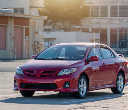 Five Things to Pack for Your Next Family Road Trip