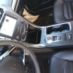 Ford Fusion weekly rental at SPG Fleet Co photo 2
