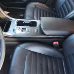 Ford Fusion weekly rental at SPG Fleet Co photo 6