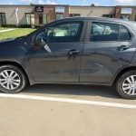 Chevy Trax SUV weekly rental at SPG Fleet Co photo 1
